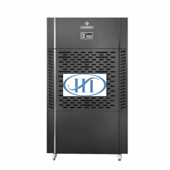 MÁY HÚT ẨM CÔNG NGHIỆP KOSMEN KM-480S