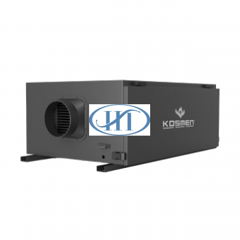 MÁY HÚT ẨM TREO TRẦN KOSMEN KM-66E