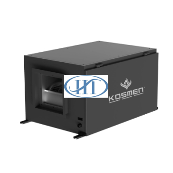 MÁY HÚT ẨM TREO TRẦN KOSMEN KM-180DS