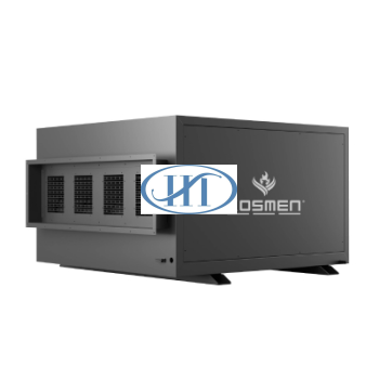 MÁY HÚT ẨM TREO TRẦN KOSMEN KM-480DS