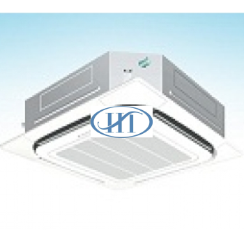 Máy lạnh âm trần Daikin FCNQ42MV1 / RNQ42MY1 - R410- 5.0 HP