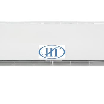 MÁY LẠNH GREE INVERTER 2.0 HP - GWC18FD-K6D9A1W
