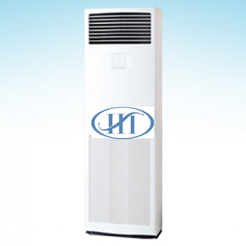 Máy lạnh đứng Daikin 5.0 HP FVRN125BXV1V - GAS R410A
