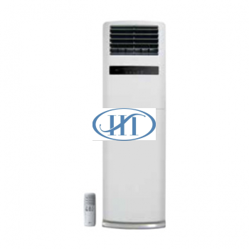 Máy lạnh tủ đứng LG APUQ30GR5A3/ APNQ30GR5A3 inverter - 3.0 HP