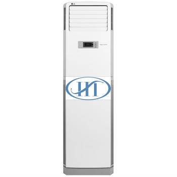 Máy lạnh Tủ đứng LG Inverter 2.5 HP APNQ24GS1A3