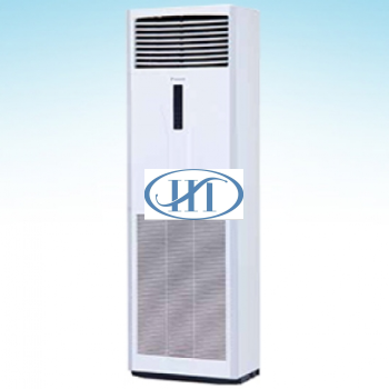 Máy lạnh tủ đứng Daikin 3.0 HP FVRN71BXV1V - R410A