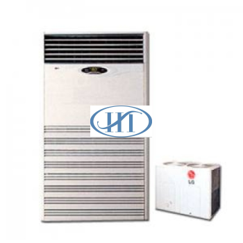 Máy lạnh tủ đứng LG APUQ100LFA0/ APNQ100LFA0 inverter - 10 HP