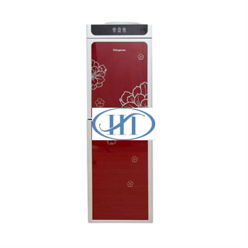 MÁY NƯỚC NÓNG LẠNH KANGAROO KG40N