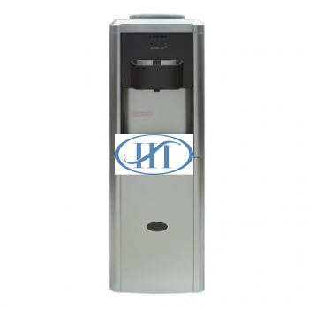 MÁY NƯỚC NÓNG LẠNH ALASKA R36C