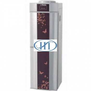 MÁY NƯỚC NÓNG LẠNH ALASKA R81C