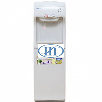 BÌNH NÓNG LẠNH AQUA AWD-M30HCR