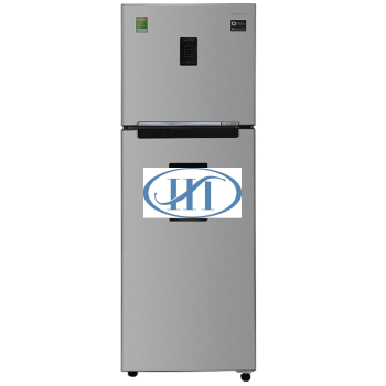 TỦ LẠNH SAMSUNG Inverter 319 lít RT32K5932S8/SV