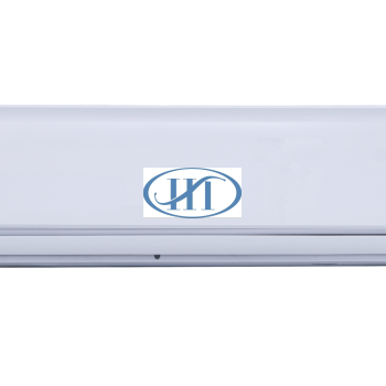 MÁY LẠNH GREE INVERTER 1.5 HP - GWC12PB-K3D0P4