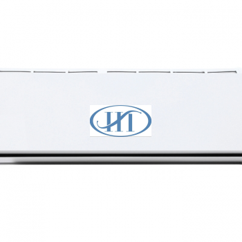 MÁY LẠNH TOSHIBA INVERTER 2.0 HP RAS-H18PKCVG-V