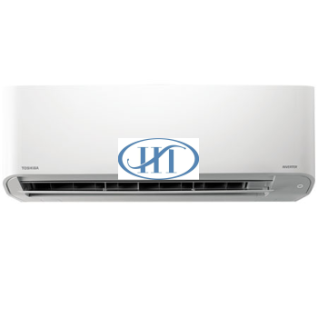 MÁY LẠNH TOSHIBA INVERTER 2.5 HP RAS-H24PKCVG