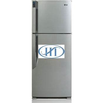 TỦ LẠNH LG INVERTER 187 lít GN-L205S