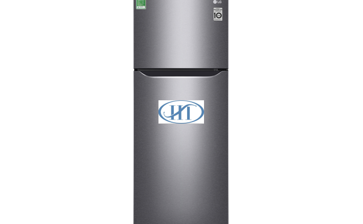 TỦ LẠNH LG INVERTER 209 lít GN-L225S