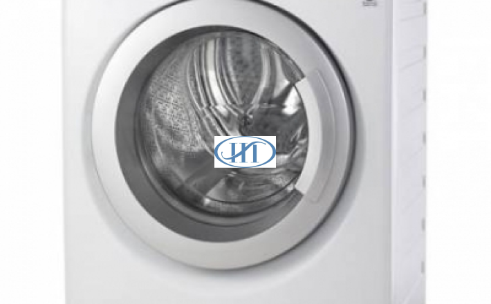 MÁY GIẶT ELECTROLUX INVERTER 9 KG EWF12942