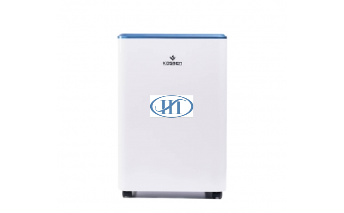 MÁY HÚT ẨM KOSMEN KM-12N