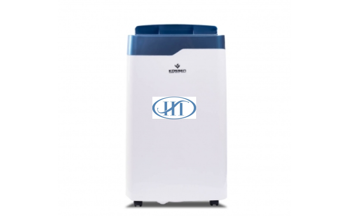 MÁY HÚT ẨM KOSMEN KM-20N