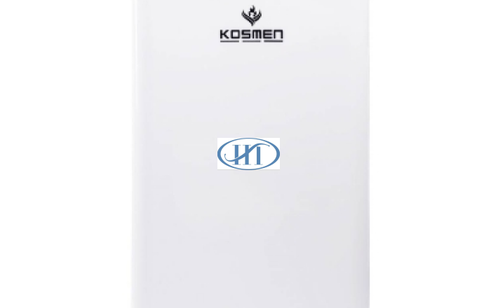 MÁY HÚT ẨM KOSMEN KM-60S