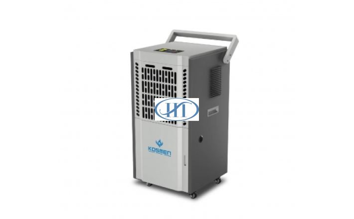 MÁY HÚT ẨM CÔNG NGHIỆP KOSMEN KM-90S