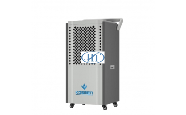 MÁY HÚT ẨM CÔNG NGHIỆP KOSMEN KM-150S