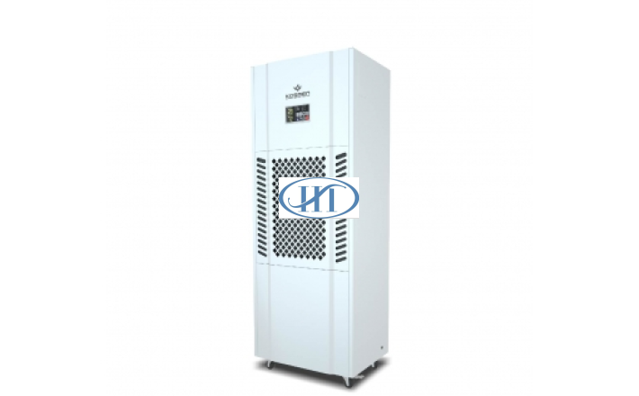 MÁY HÚT ẨM CÔNG NGHIỆP KOSMEN KM-180S