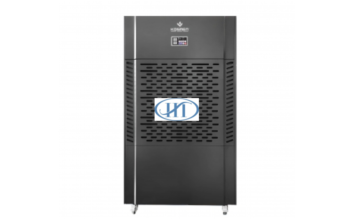 MÁY HÚT ẨM CÔNG NGHIỆP KOSMEN KM-480S