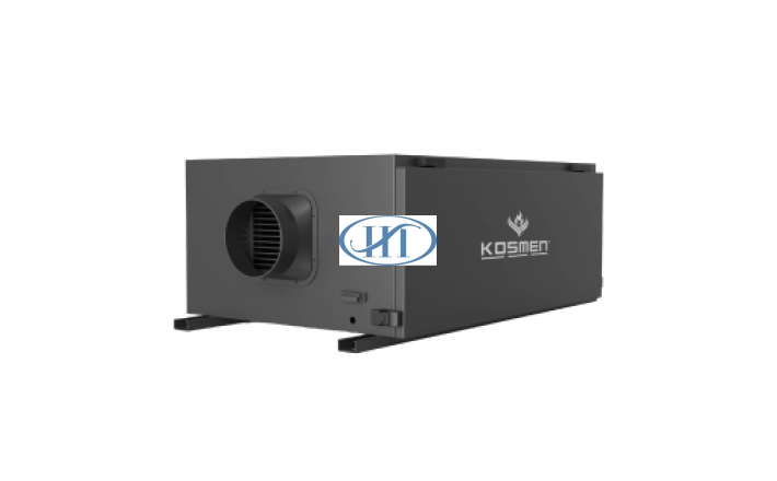 MÁY HÚT ẨM TREO TRẦN KOSMEN KM-66E