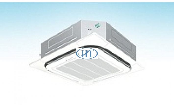 Máy lạnh âm trần Daikin FCNQ36MV1 / RNQ36MV1 (4.0 HP - GAS R410A)