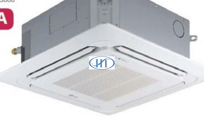 Máy lạnh âm trần LG LG ATNQ36GNLE6/ ATUQ36GNLE6 inverter R410 - 4.0 HP