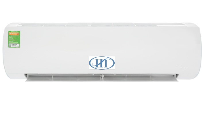 MÁY LẠNH GREE INVERTER 2.0 HP - GWC18FD-K6D9A1W