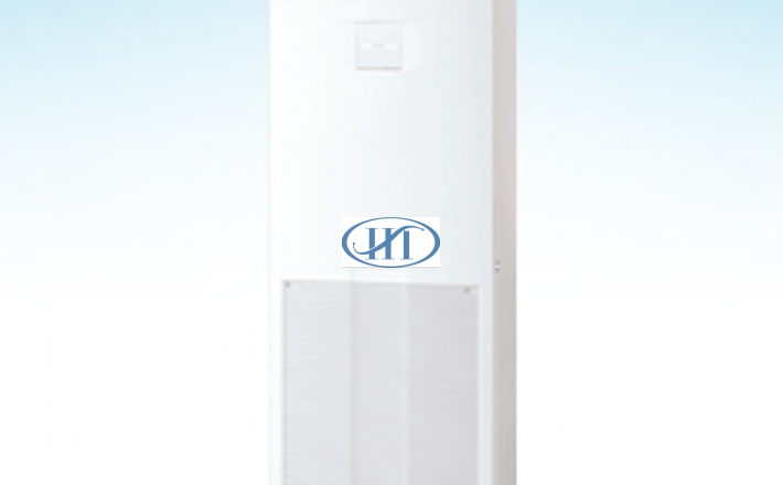 Máy lạnh đứng Daikin 5.0 HP FVRN125BXV1V - GAS R410A