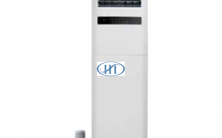 Máy lạnh tủ đứng LG APUQ30GR5A3/ APNQ30GR5A3 inverter - 3.0 HP