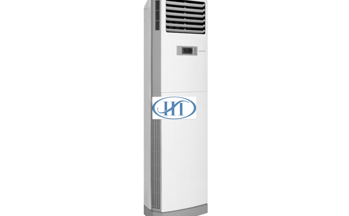 Máy lạnh Tủ đứng LG Inverter 2.5 HP APNQ24GS1A3