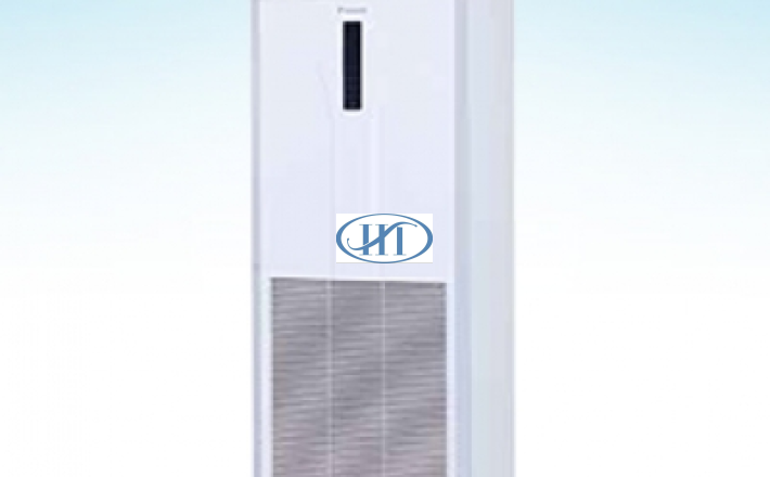 Máy lạnh tủ đứng Daikin 3.0 HP FVRN71BXV1V - R410A