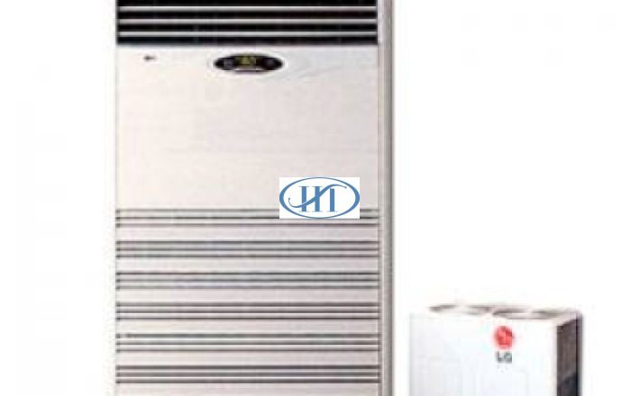 Máy lạnh tủ đứng LG APUQ100LFA0/ APNQ100LFA0 inverter - 10 HP
