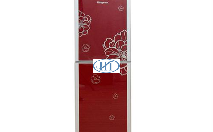 MÁY NƯỚC NÓNG LẠNH KANGAROO KG40N