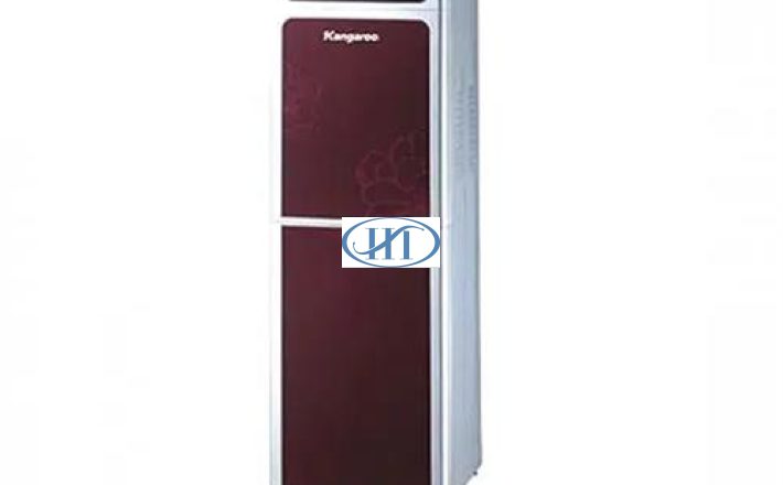MÁY NƯỚC NÓNG LẠNH KANGAROO KG40N