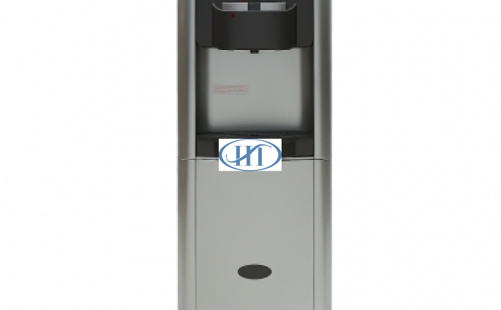 MÁY NƯỚC NÓNG LẠNH ALASKA R36C