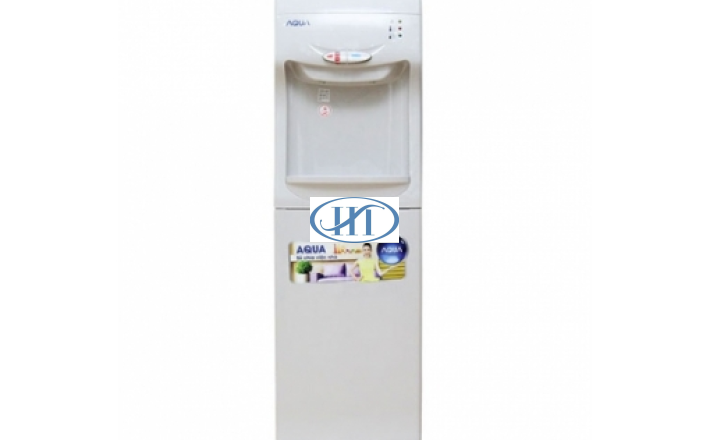 BÌNH NÓNG LẠNH AQUA AWD-M30HCR