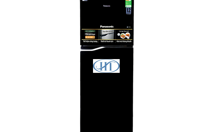TỦ LẠNH PANASONIC INVERTER 188 lít NR-BA228PKV1