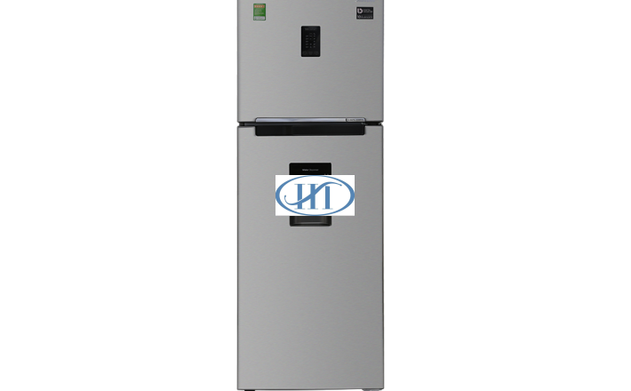 TỦ LẠNH SAMSUNG Inverter 319 lít RT32K5932S8/SV