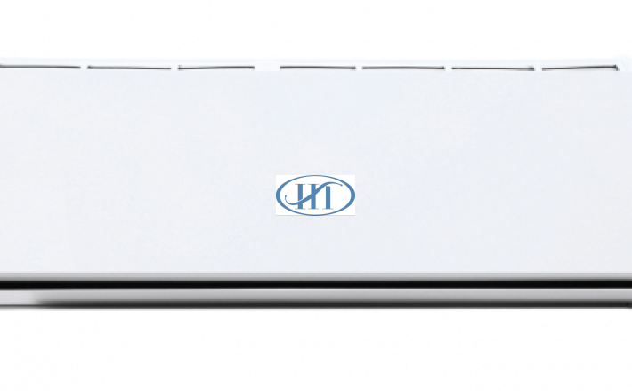 MÁY LẠNH TOSHIBA INVERTER 2.0 HP RAS-H18PKCVG-V