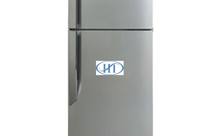 TỦ LẠNH LG INVERTER 187 lít GN-L205S