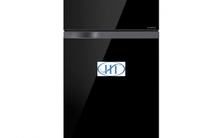 TỦ LẠNH TOSHIBA INVERTER 359 LÍT GR-TG41VPDZ